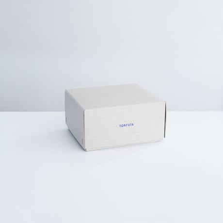 ※店頭お渡し商品※《6月20日(土)店頭お渡し》 父の日BOX