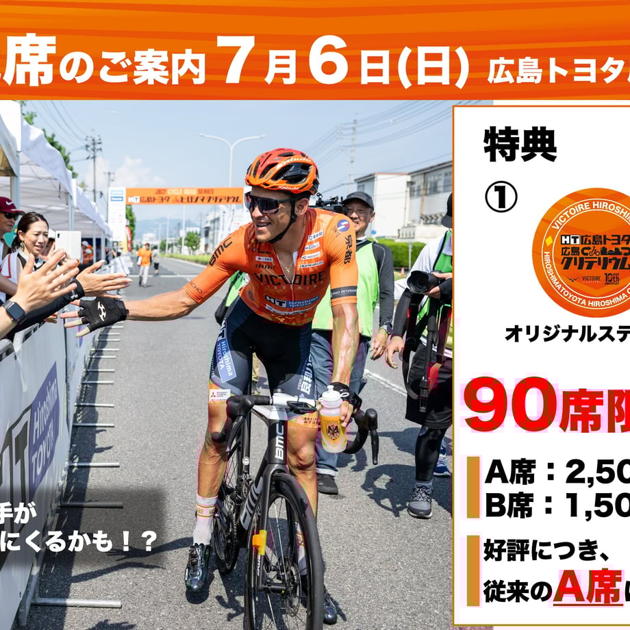 682fc8845b90ec394626f8a6
