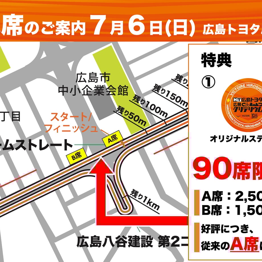 682fc8845b90ec394626f8a6