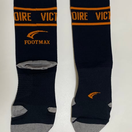 CATEGORY アパレル | VICTOIRE SHOP