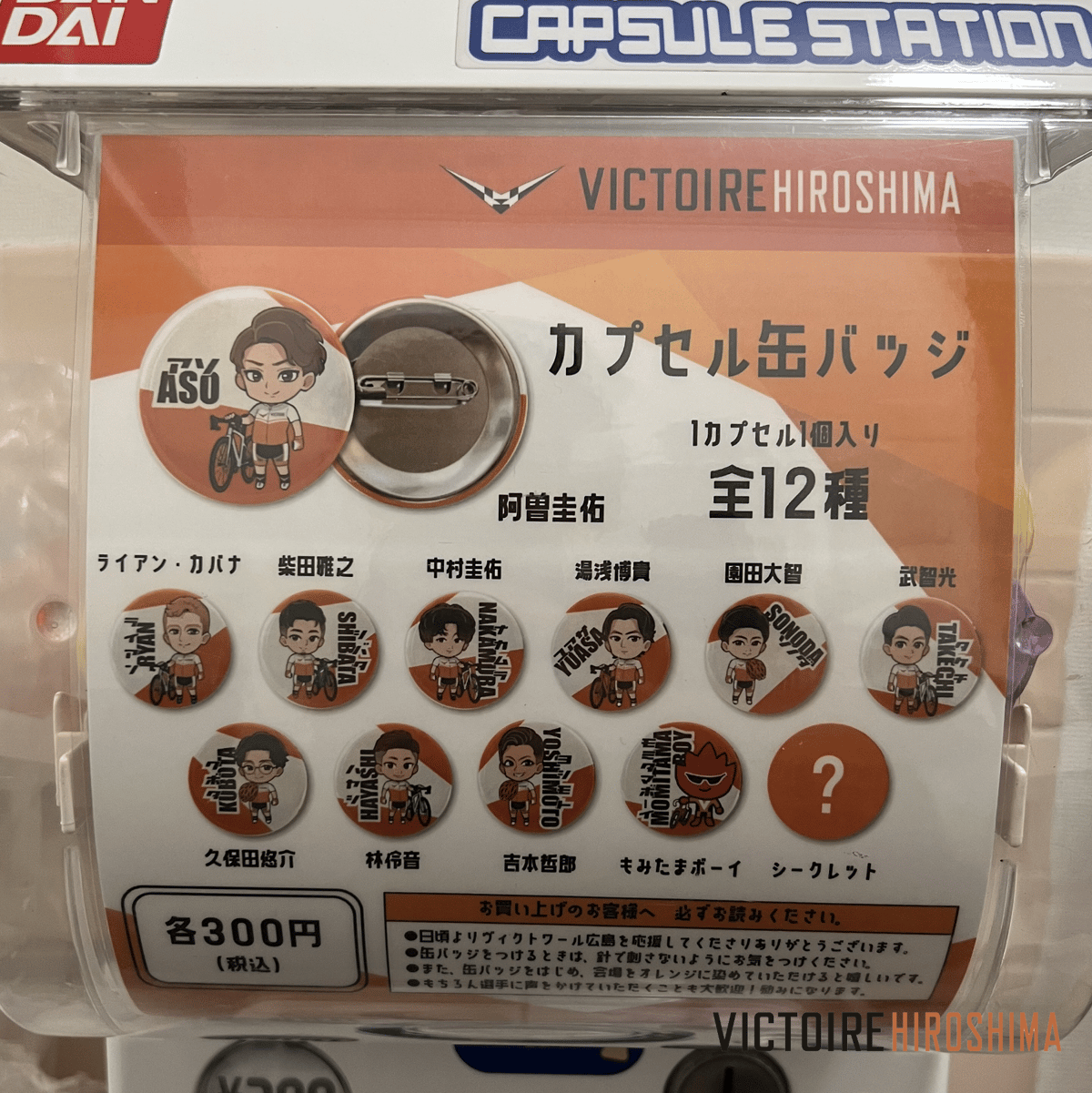 fit=scale-down,w=1200