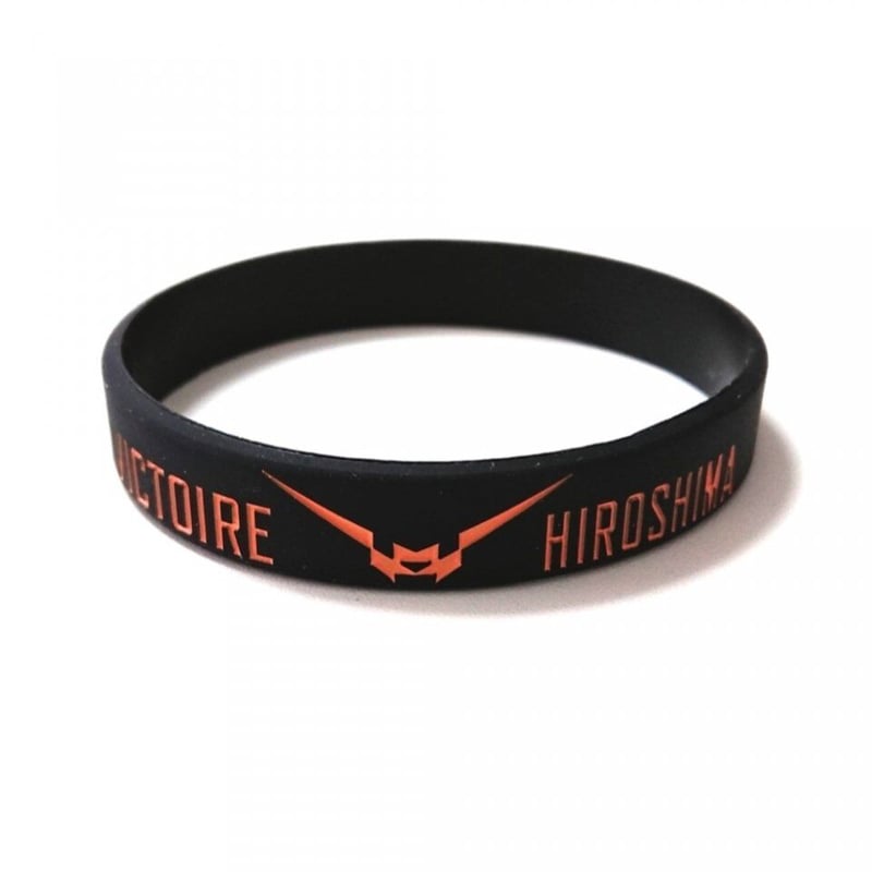 ラバーバンド | VICTOIRE SHOP
