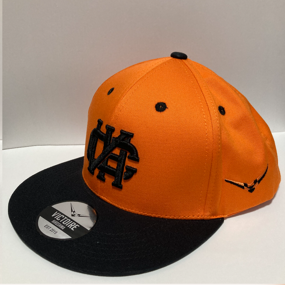 VCHキャップ | VICTOIRE SHOP