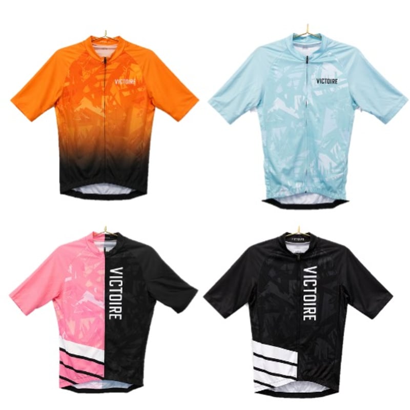 ヴィクトワール広島カラージャージ | VICTOIRE SHOP
