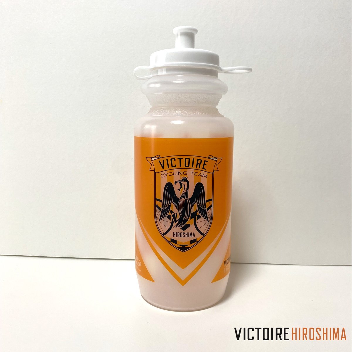 サイクルボトル VCH | VICTOIRE SHOP