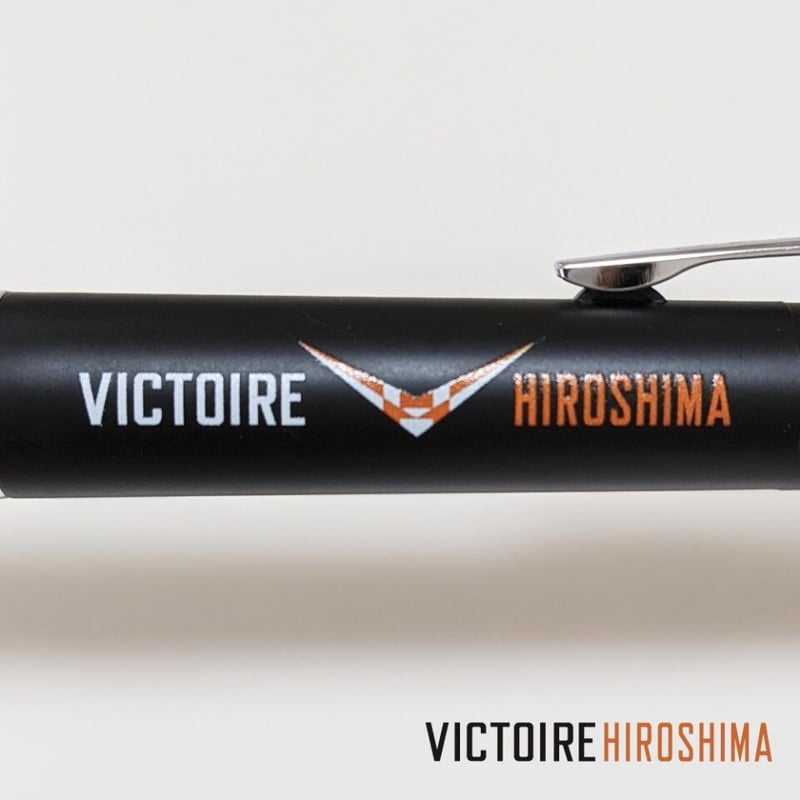 ジェットストリーム 4&1 | VICTOIRE SHOP