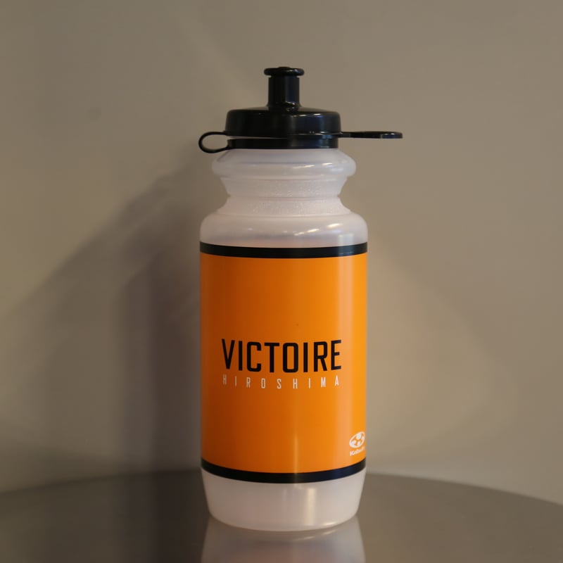 サイクルボトル 2025 VCH | VICTOIRE SHOP