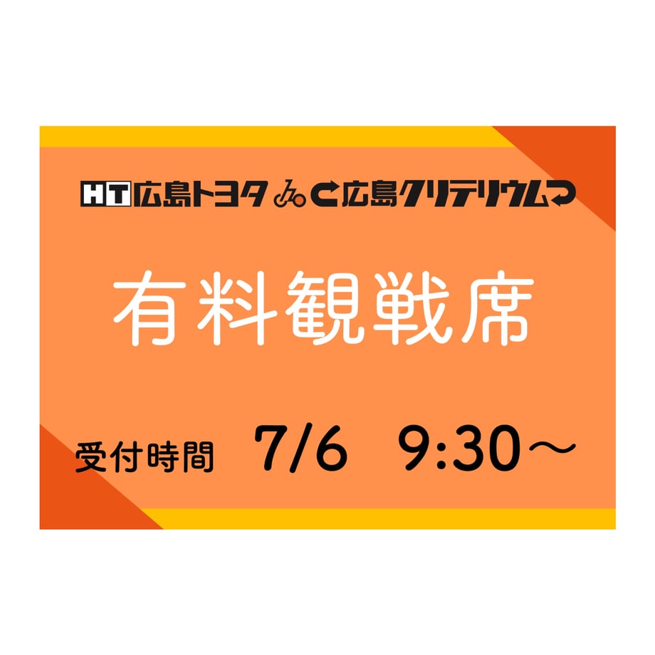 682fc8845b90ec394626f8a6