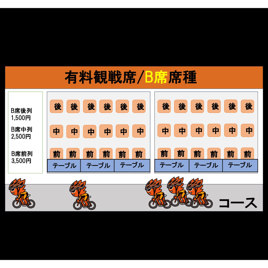 682fc8845b90ec394626f8a6