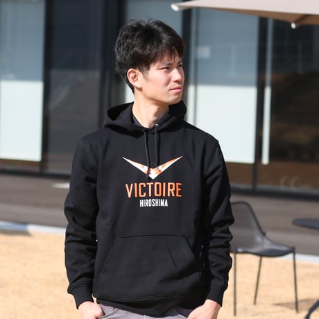 CATEGORY アパレル | VICTOIRE SHOP