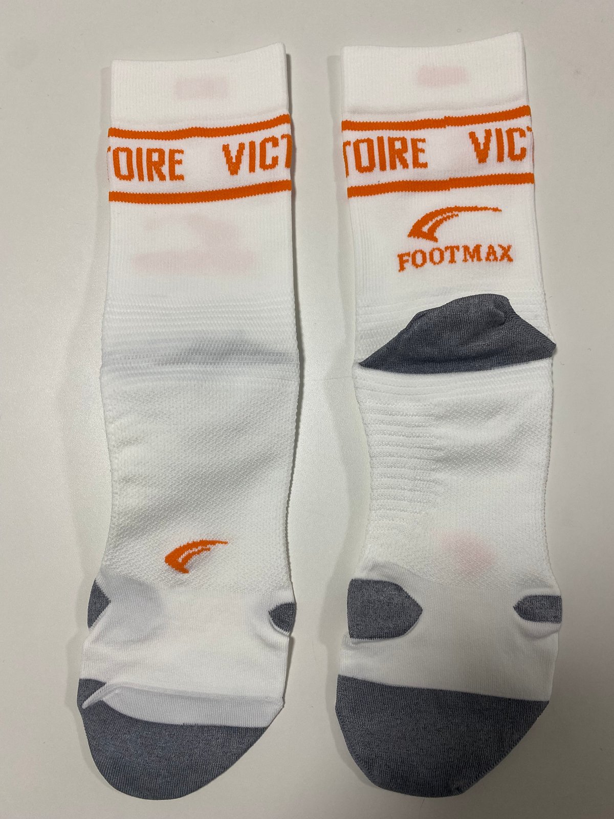 ヴィム Whim Gazette(ウィムガゼット) テンセル繊維使用シャツ