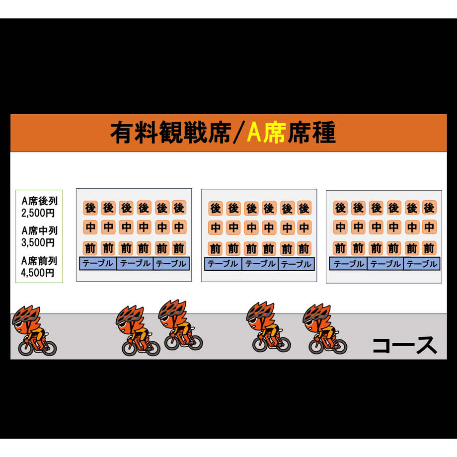 682fc8845b90ec394626f8a6