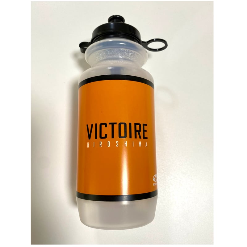 サイクルボトル 2025 VCH | VICTOIRE SHOP