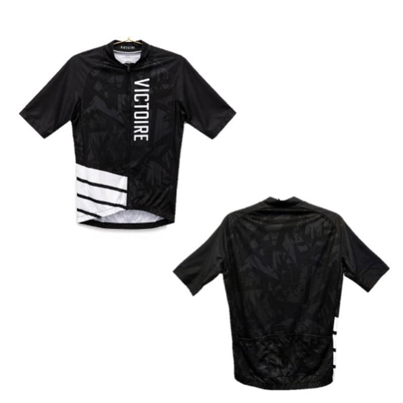 ヴィクトワール広島カラージャージ | VICTOIRE SHOP
