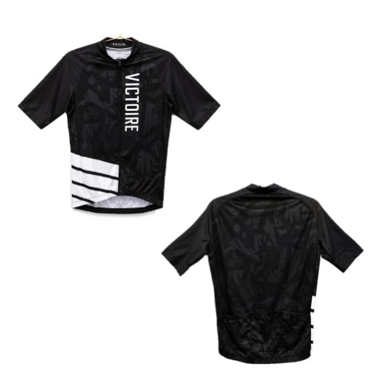 T・K☆彡様購入用】TNG RACING HIROSHIMA サイクルジャージ T・K☆彡様
