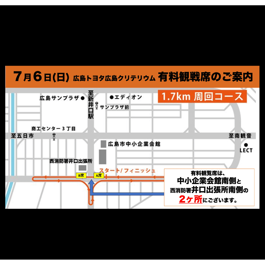 682fc8845b90ec394626f8a6