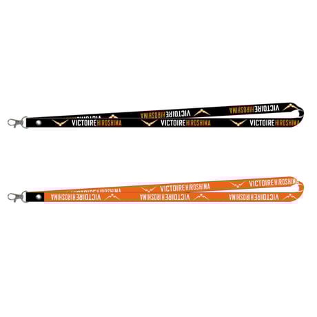 CATEGORY apparel | VICTOIRE SHOP