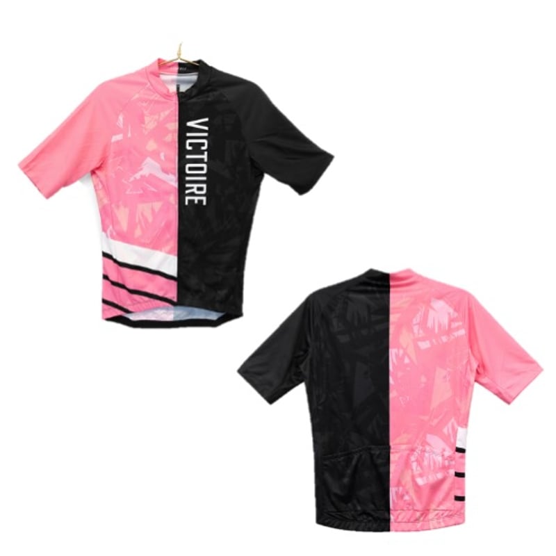 ヴィクトワール広島カラージャージ | VICTOIRE SHOP
