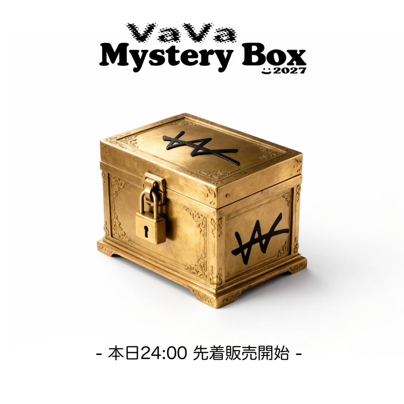 BITVVORLD STORE
