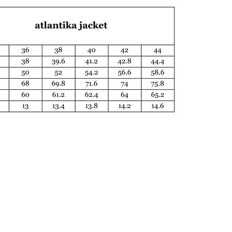 (Order)Classic workers 4-button JKT　13oz selvedge denim