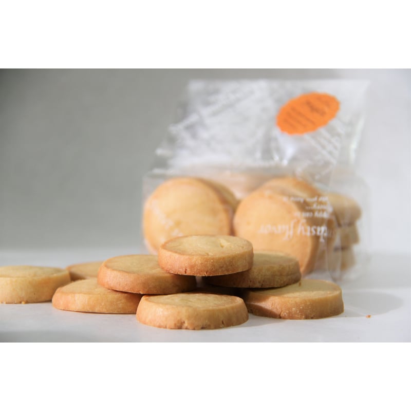 ぷちとまと ちょっぴり幸せをおすそわけクッキーセット | 第23回彩の国