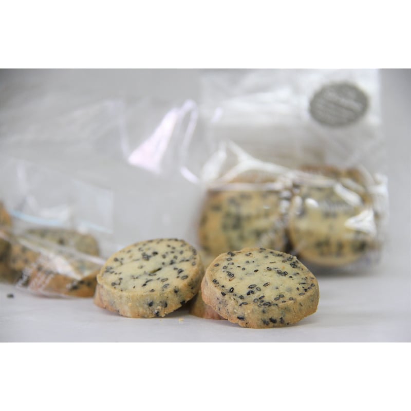 ぷちとまと ちょっぴり幸せをおすそわけクッキーセット | 第23回彩の国