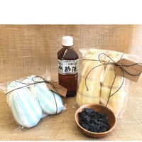 はぐくみ園　森の妖精からの贈り物Bセット