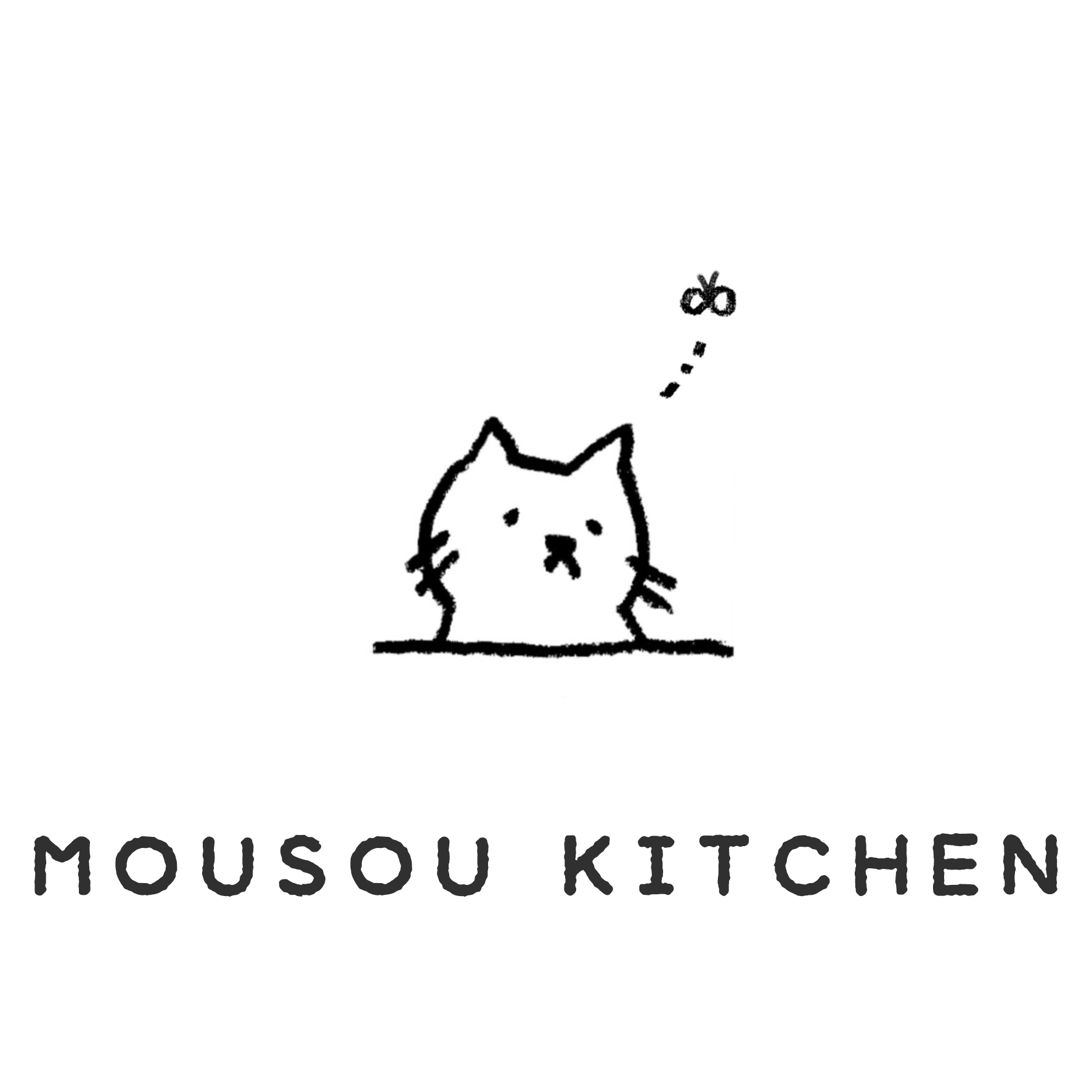 mousoukitchen's STORE