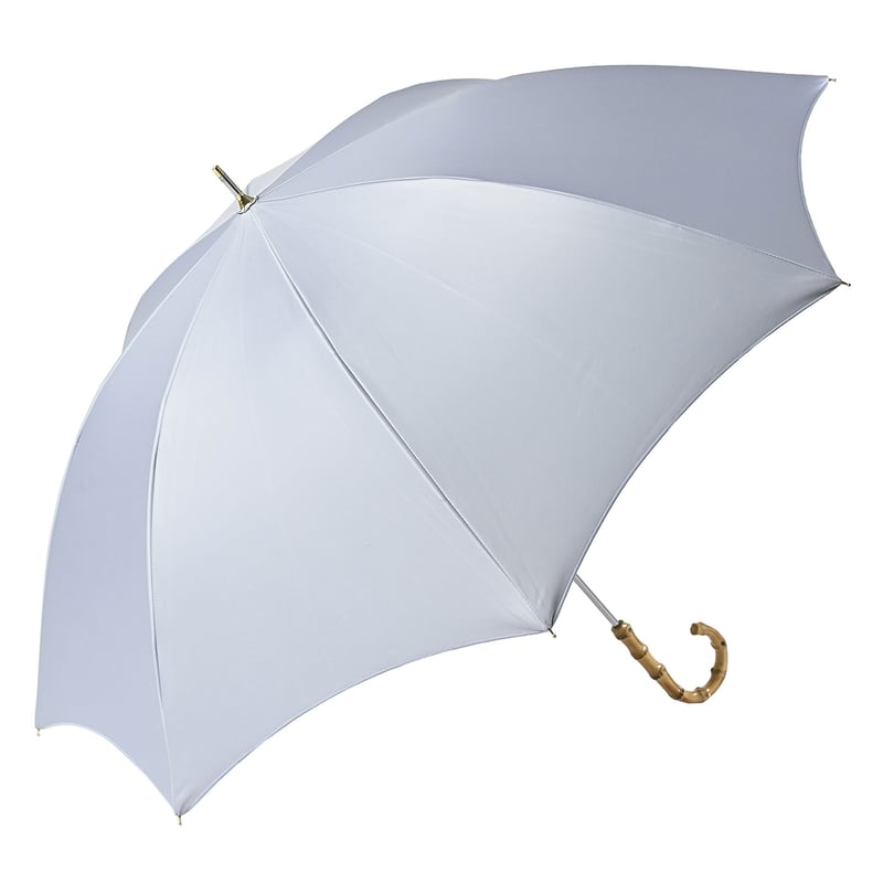 遮光ハイレグ58 | nifty colors STORE