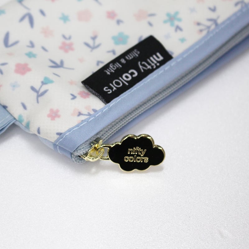 【訳あり特価】AURORA boutique フラワーパッチワークフーディ L Aurora boutique】フラワーパッチオーバーサイズフーディー