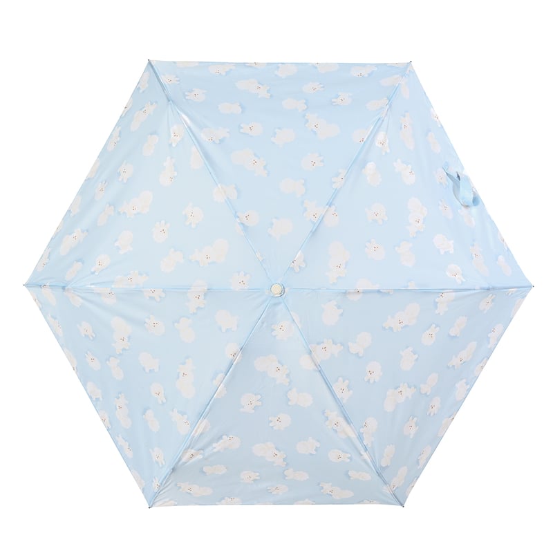 ポケラビションフリーゼ5段ミニ | nifty colors STORE