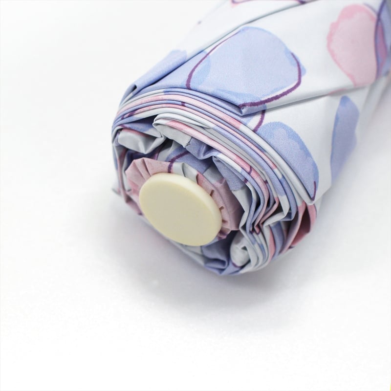 Tru-Fi COLORD 限定カラー Tru-Fi COLORD 限定カラー Tru-Fi／Colordriver Orange】ジェフ