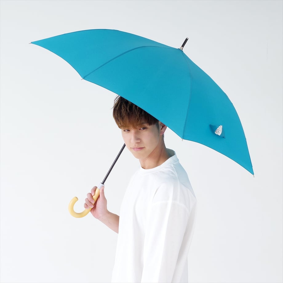 639a83a1c52ca90001a37e47