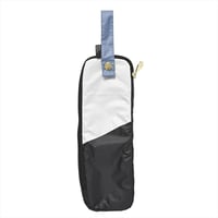 マルチカラー傘ケース