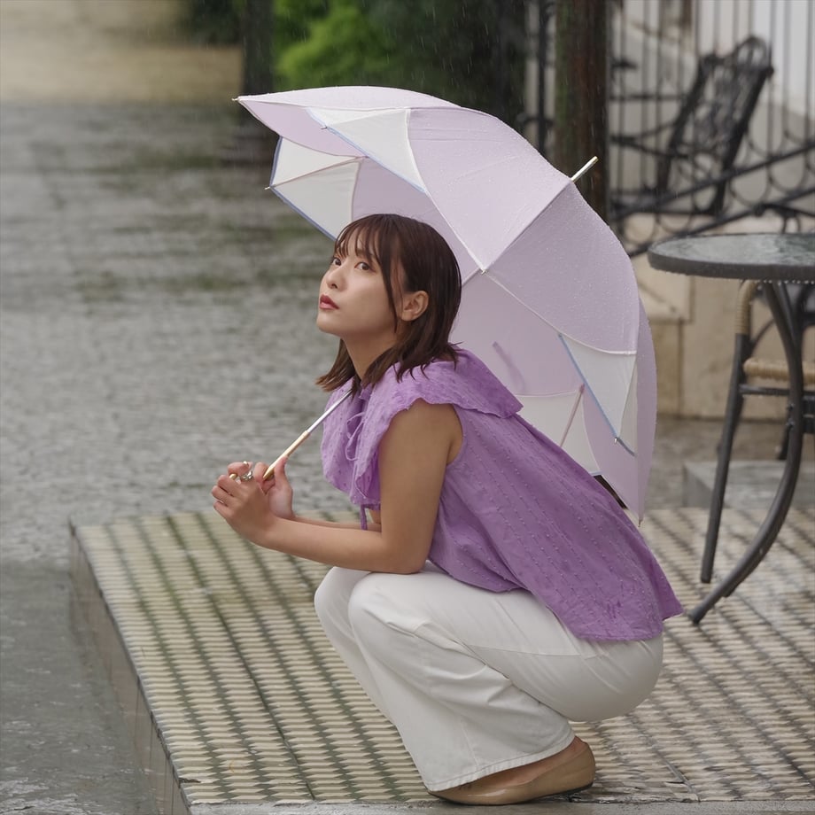 639a839cc52ca90001a37e0a