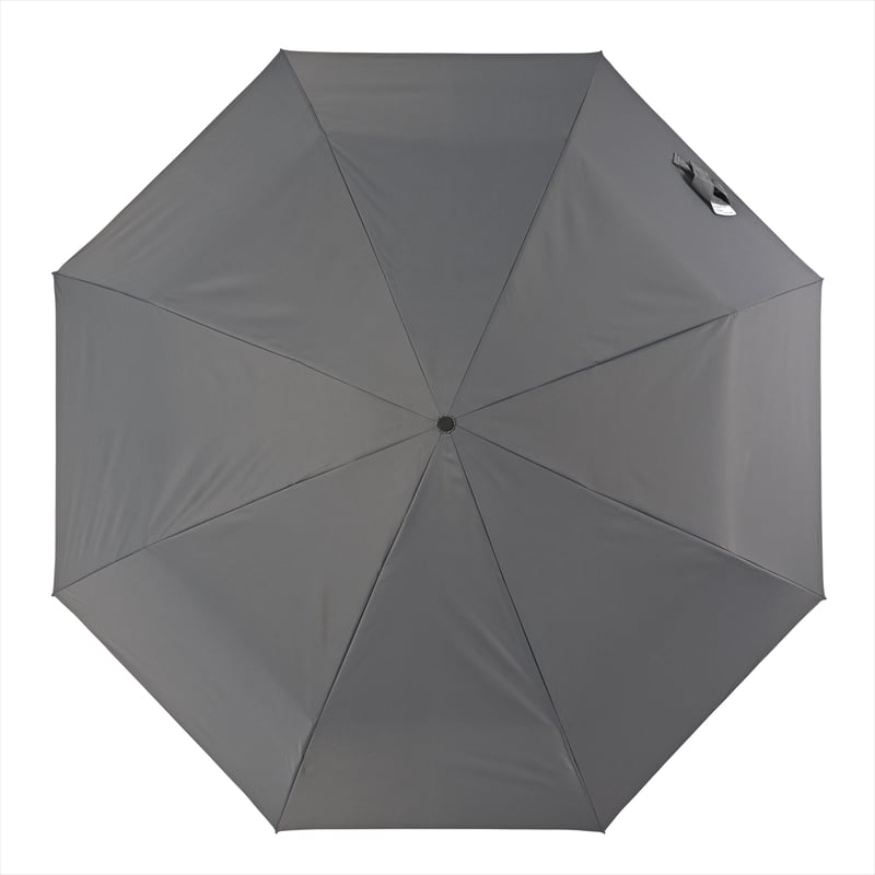 ピーチドロップ耐風ミニ65 | nifty colors STORE