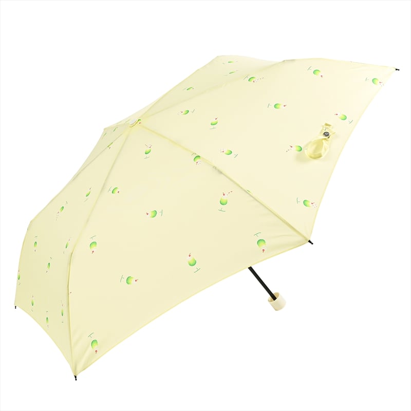 ✰*クリームソーダ。.:*♡ 𝙋𝙪𝙧𝙥𝙡𝙚 𝘾𝙧𝙚𝙖𝙢 𝙎𝙤𝙙𝙖