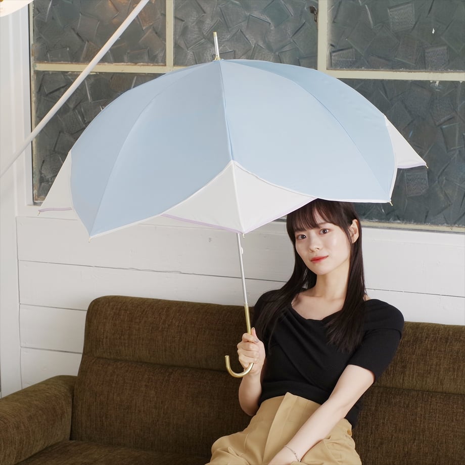 639a839cc52ca90001a37e0a