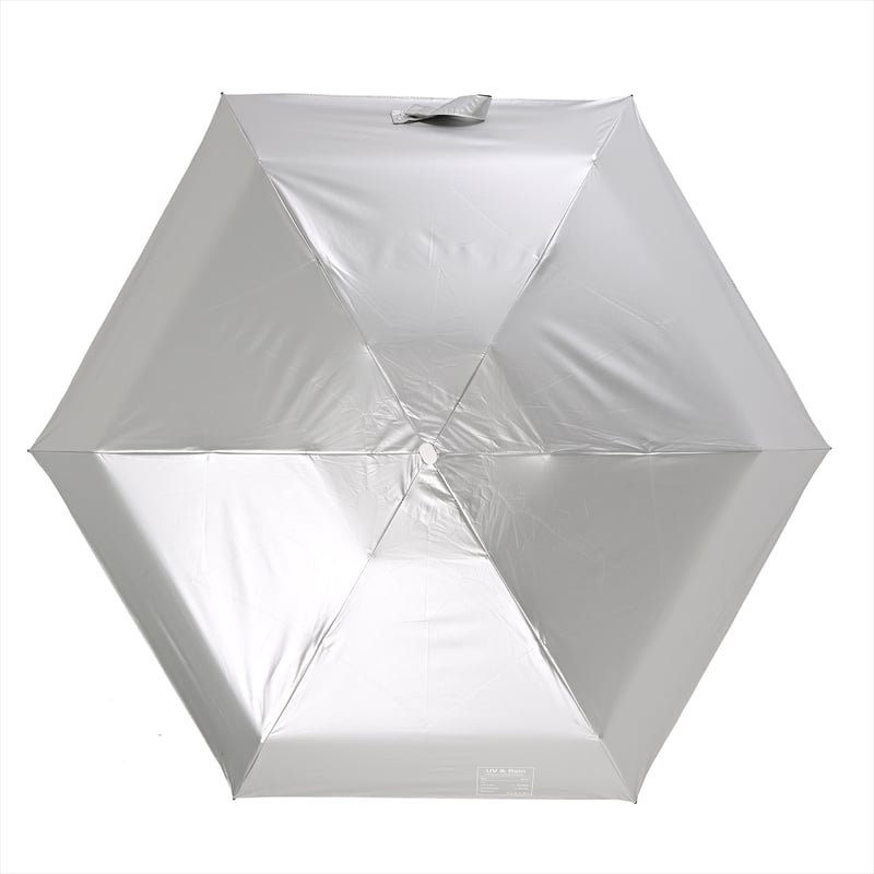 SORAさん専用 Street Style - 東京 - SORAさん - 2021年11月27日撮影