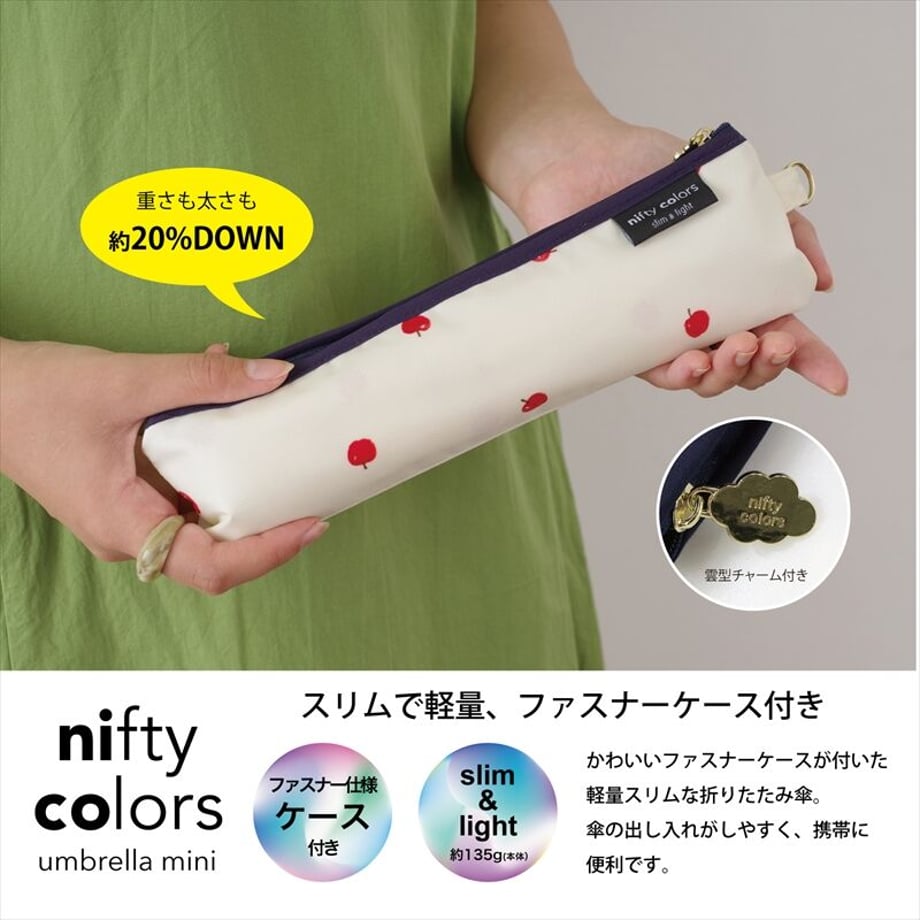 639a839ac52ca90001a37dec