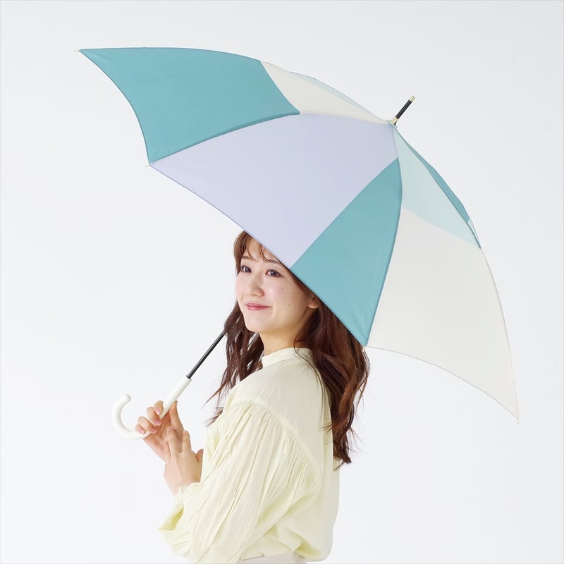 パネルカラースマートジャンプ | nifty colors STORE