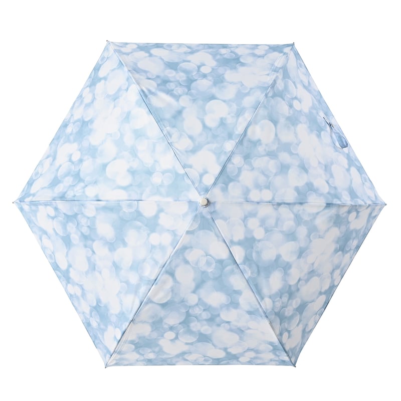 シャインミニ | nifty colors STORE