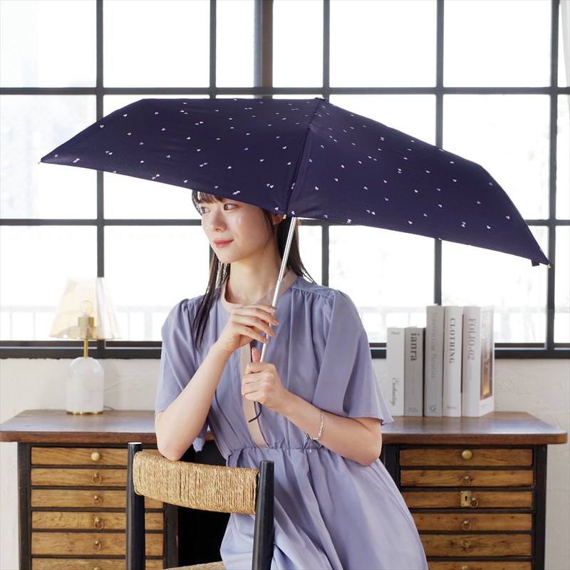 ミックスハートミニ55 | nifty colors STORE