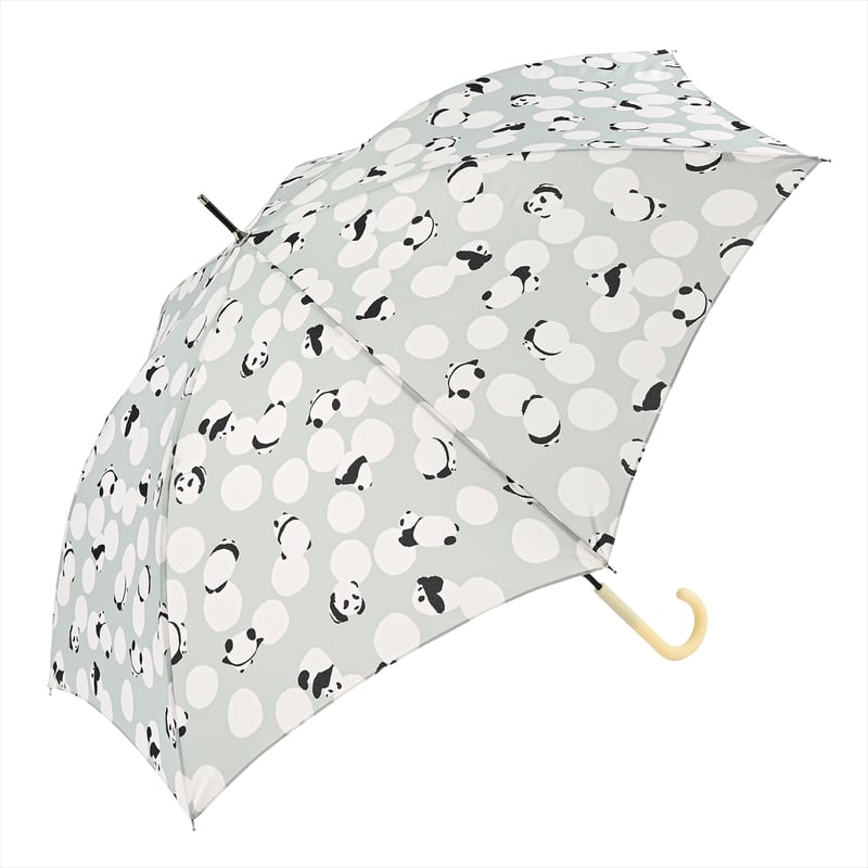 こパンダスマートジャンプ | nifty colors STORE