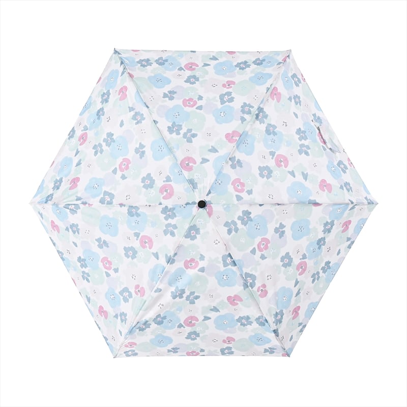 ポケラフラワーフィールド5段ミニ | nifty colors STORE