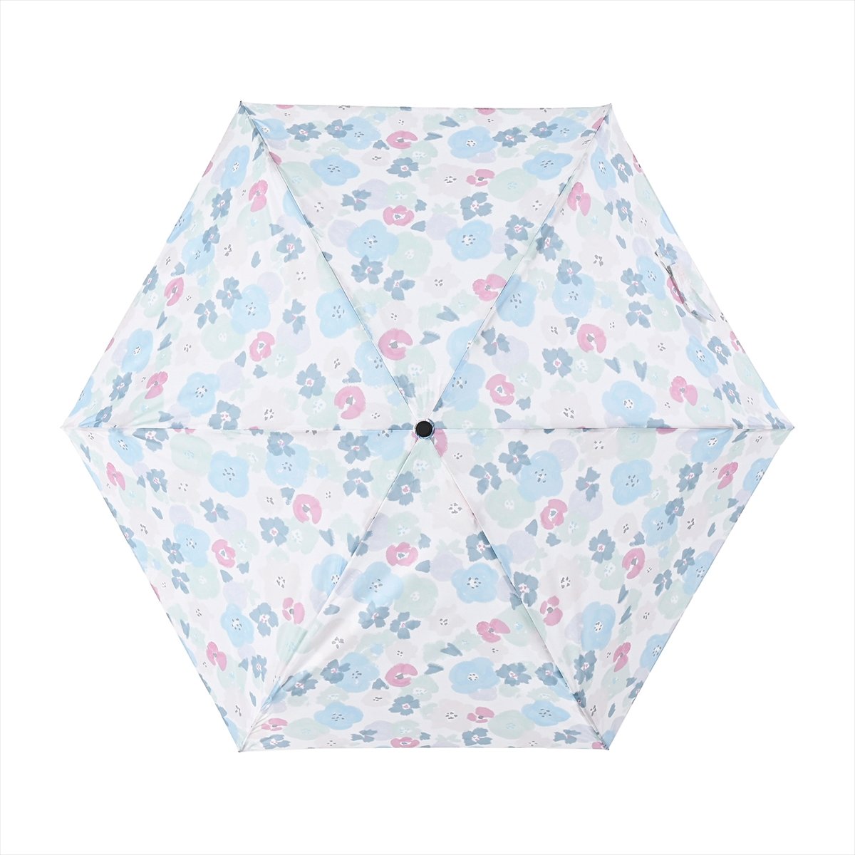 ポケラフラワーフィールド5段ミニ | nifty colors STORE