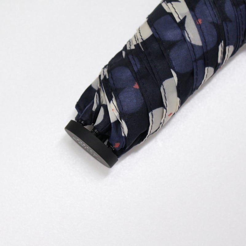 ハンナカーボン軽量ミニ55 | nifty colors STORE