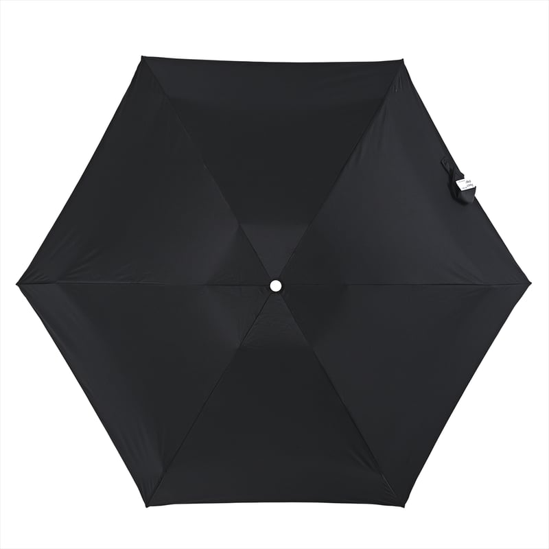 ピーチドロップ5段ミニ | nifty colors STORE