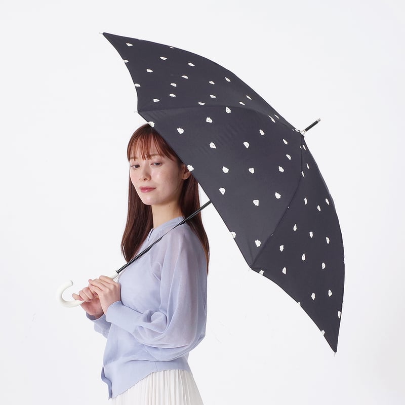 おばけスマートジャンプ | nifty colors STORE