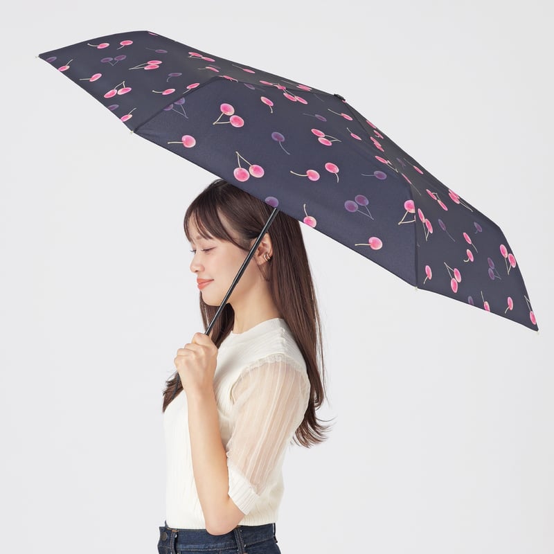 さくらんぼミニ55 | nifty colors STORE